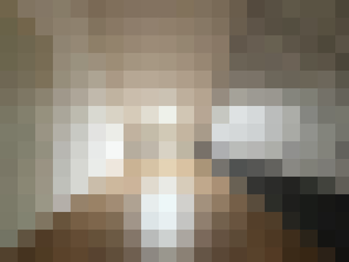  / #14