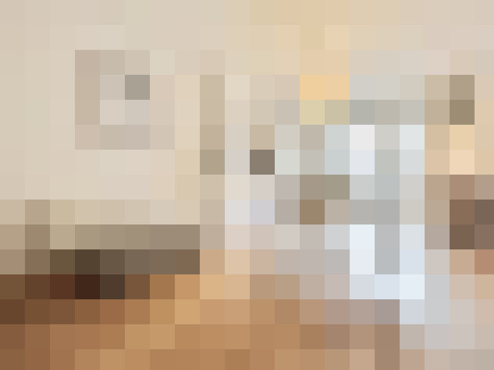  / #12