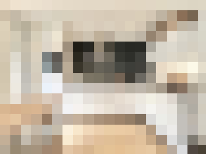  / #14