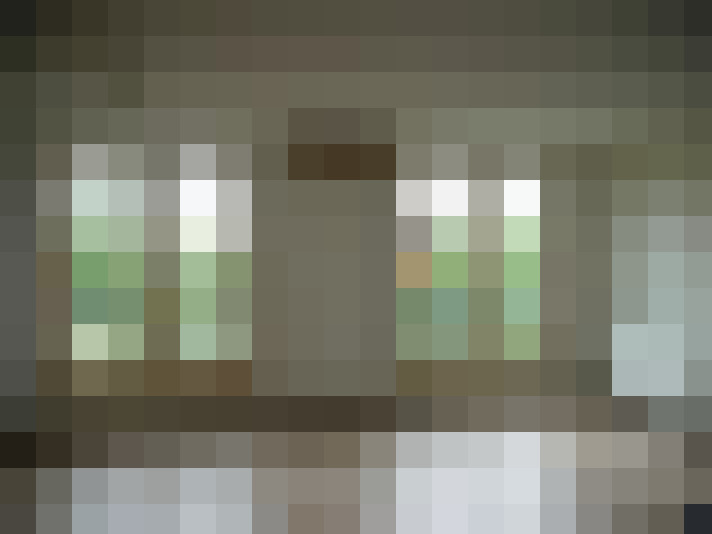  / #15