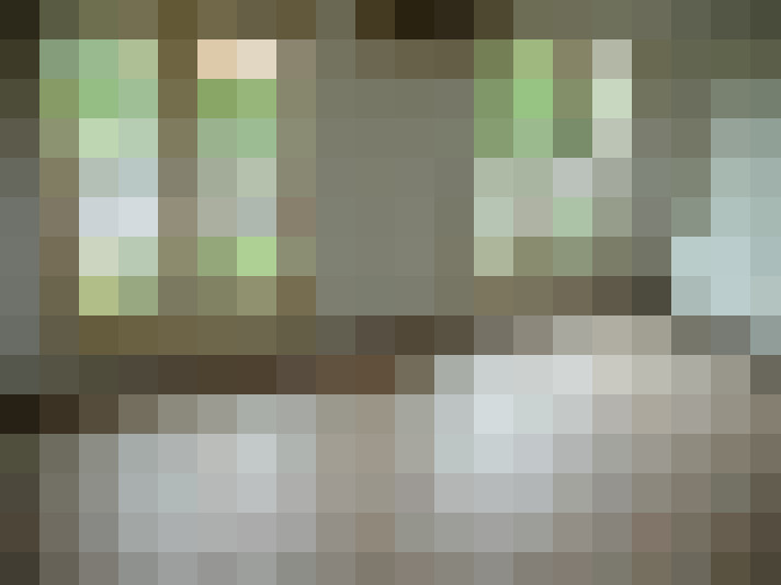  / #16