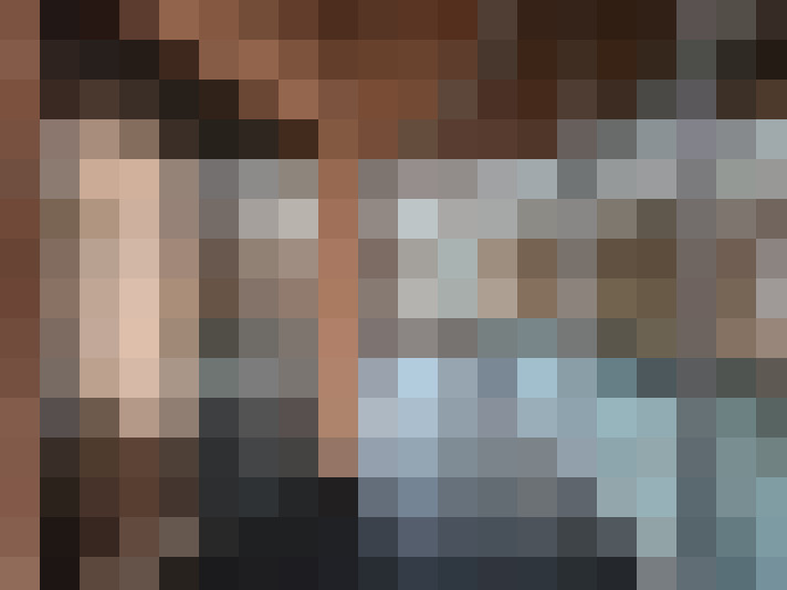 / #17