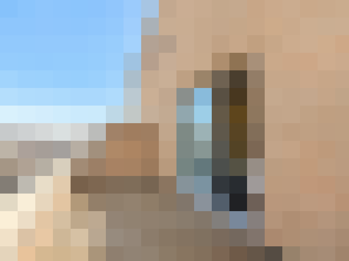  / #9