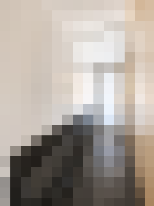 / #11