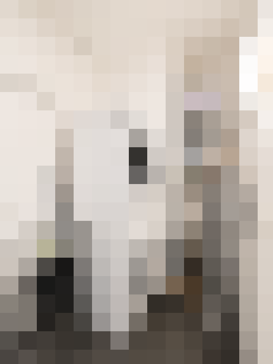  / #15