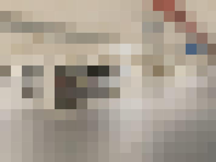  / #20