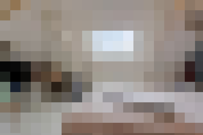  / #8