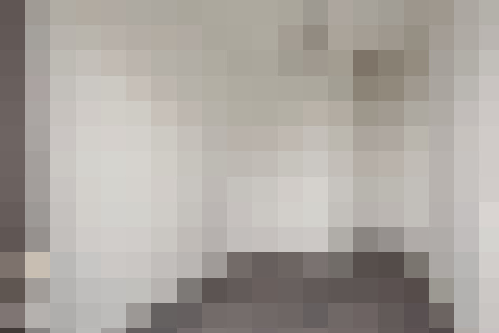  / #20