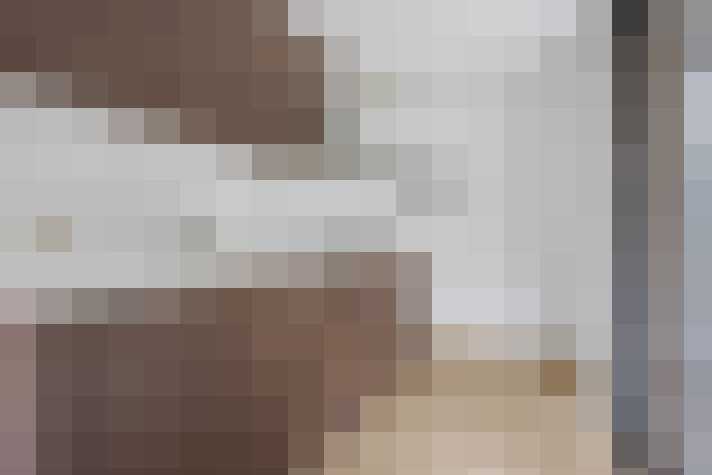  / #11
