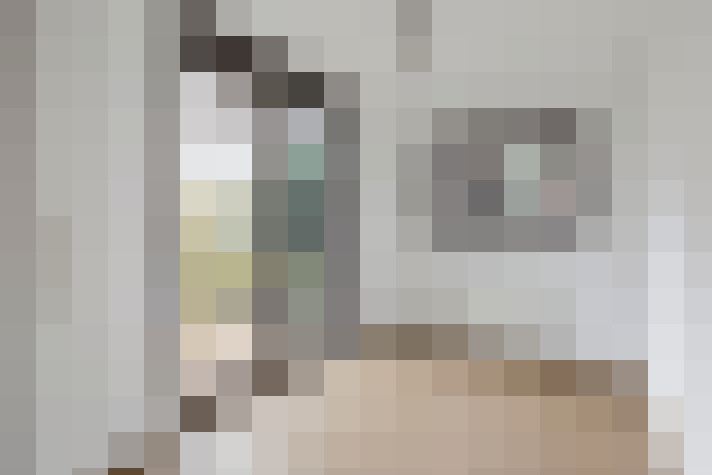  / #15