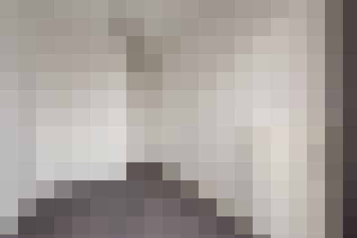  / #19