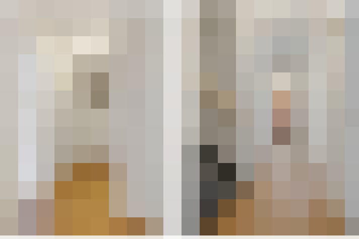  / #18