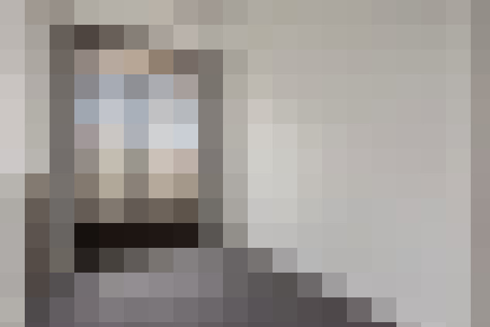  / #22