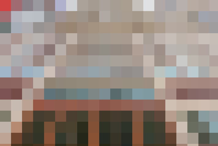  / #43