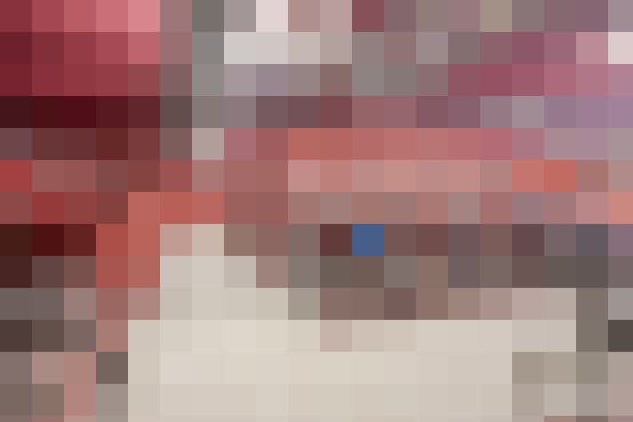  / #37