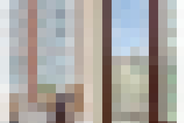  / #15