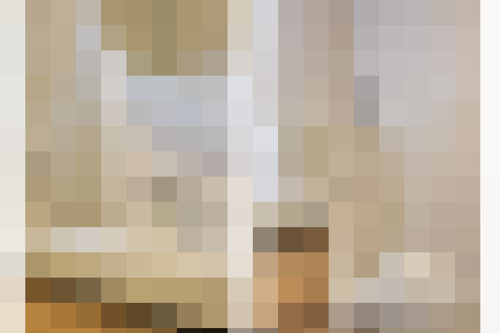  / #24