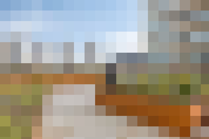  / #33