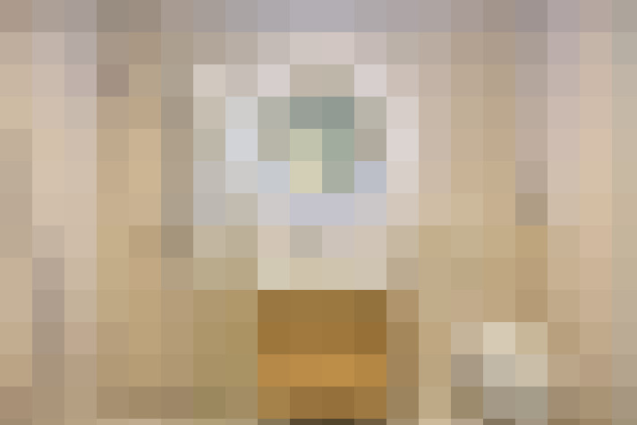  / #20