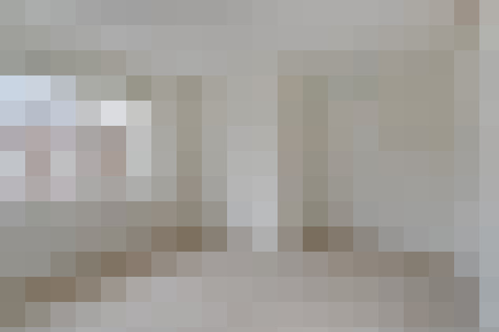  / #12