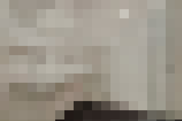  / #11