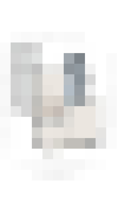  / #52