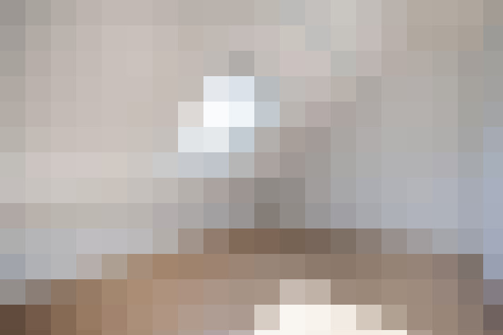  / #78