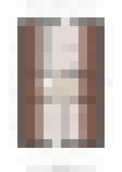  / #54