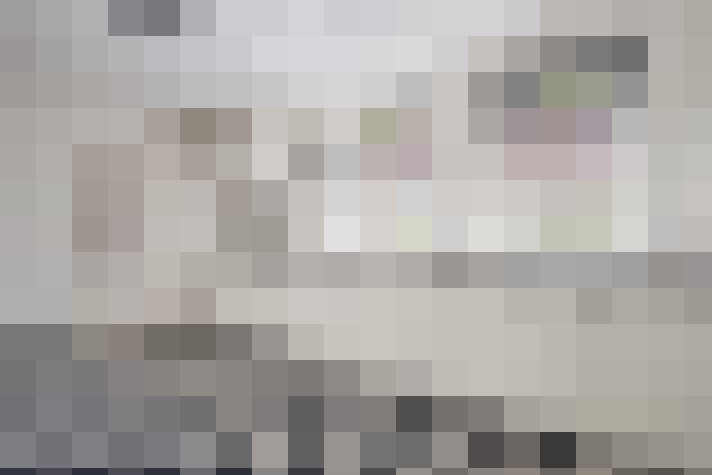  / #20