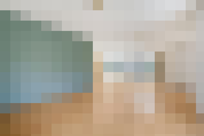  / #16