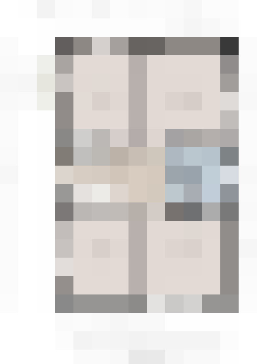  / #53