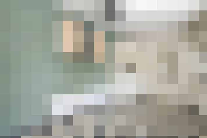 / #18