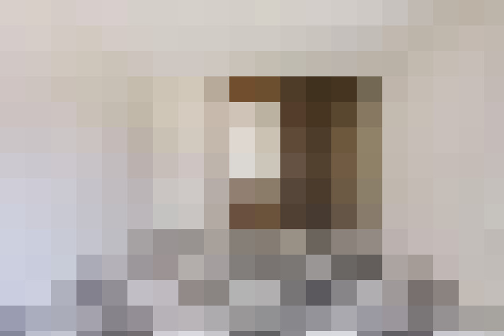  / #32