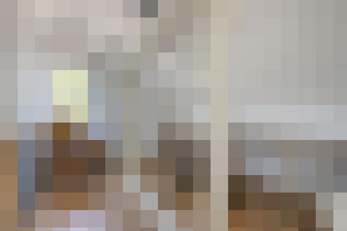  / #76