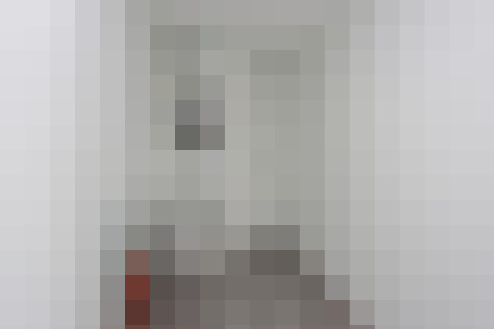  / #17