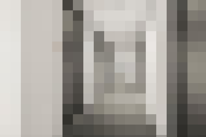  / #5
