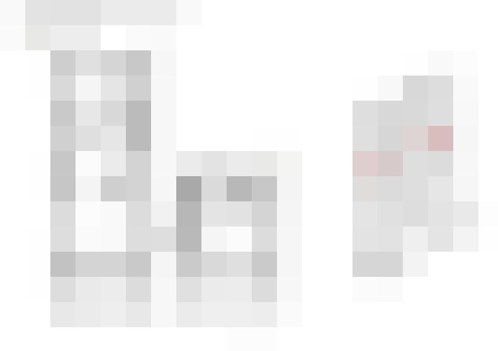  / #22