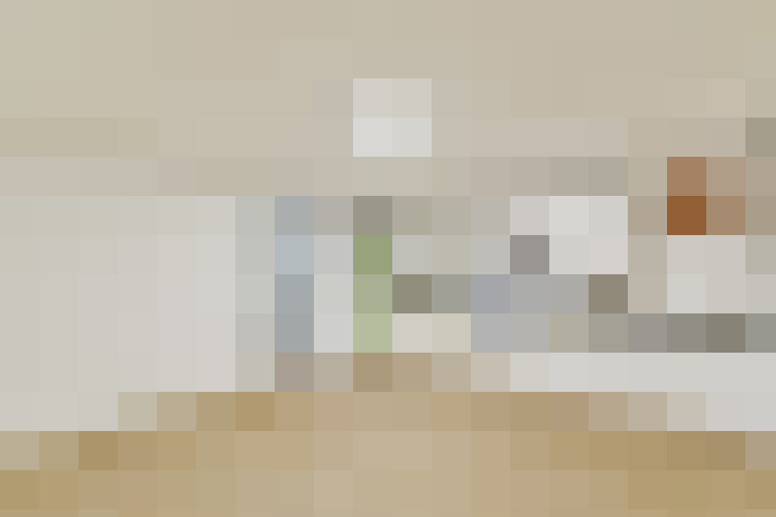  / #15