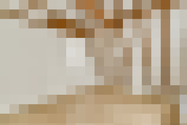  / #21