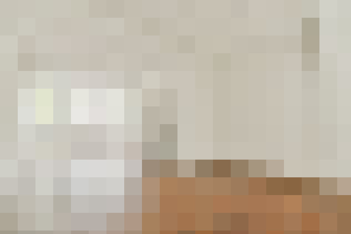  / #18