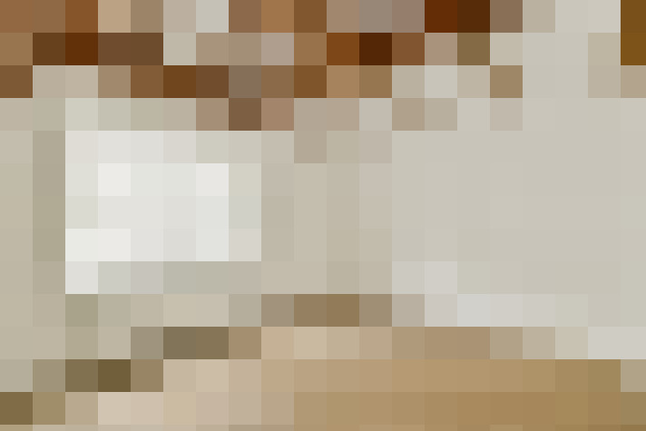 / #20