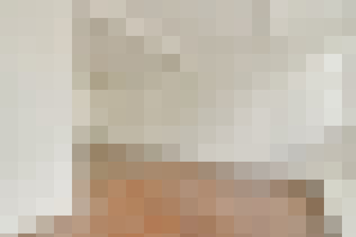  / #17