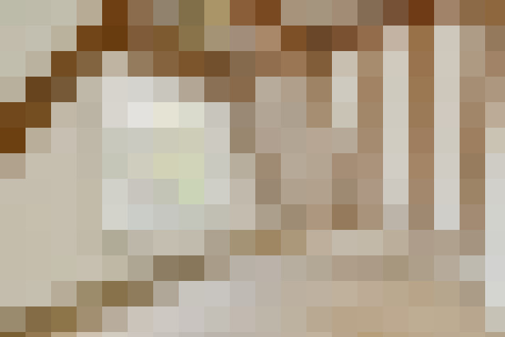  / #22