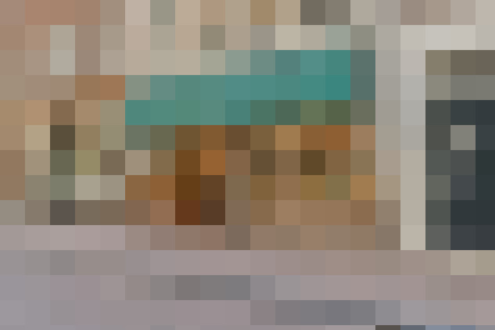  / #28