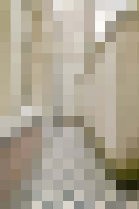  / #12