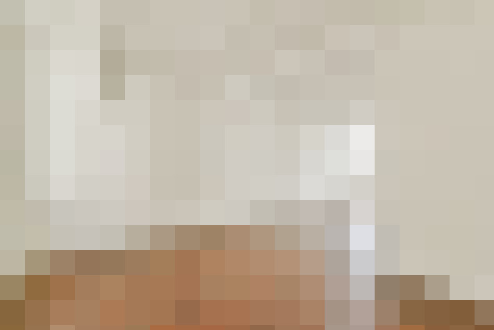  / #19