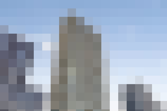  / #14