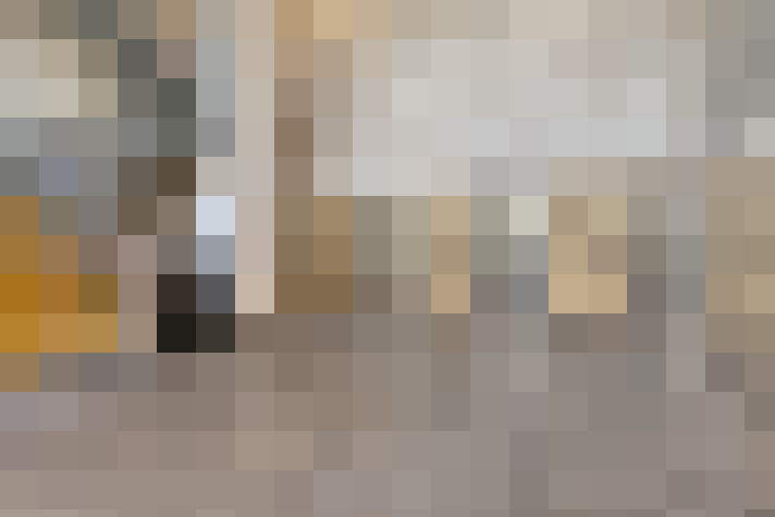  / #16