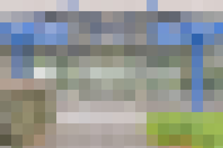  / #12