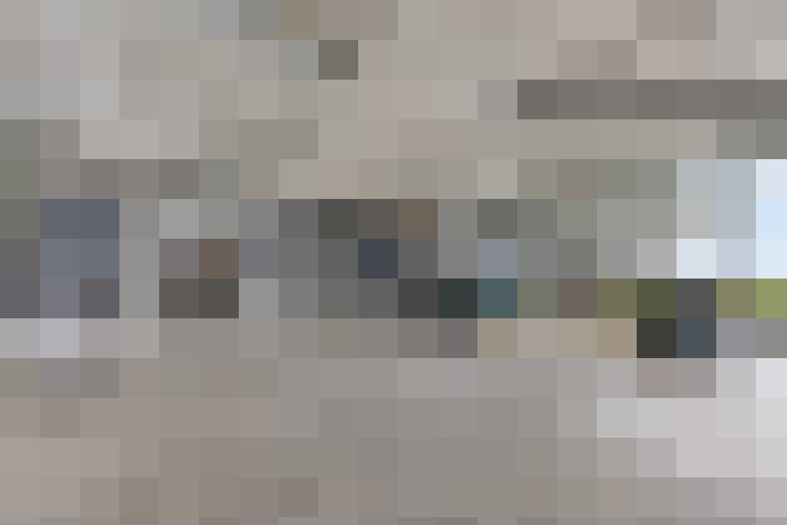  / #14